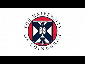 Direct Debit - Frequently Asked Questions