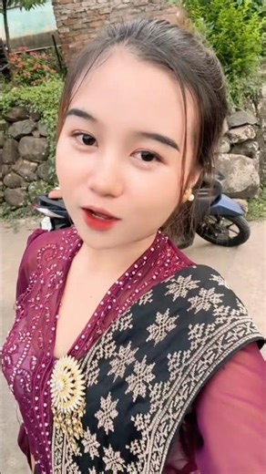 AOK ARIQ KAMU DOANG POKOKN #temukarya05terbaru #karnaval #cantik #kecimollombok