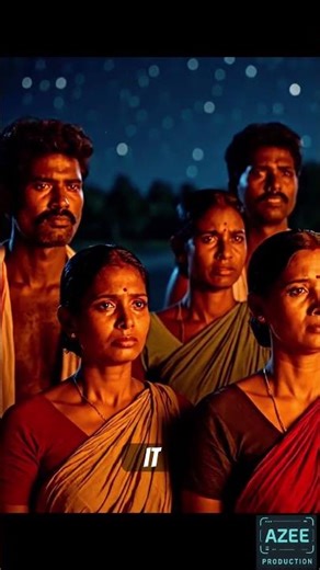 An elephant kills a woman, then returns to her funeral. Not a legend.#elephants #elephantattack