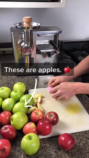 JuiceFeaster on TikTok
