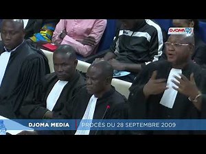 🔴 Toumba Vs Me Béa!