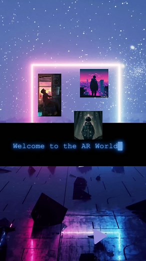 INTJ-T (@capnbloodbeard0)’s videos with Arjayy___ - Rj