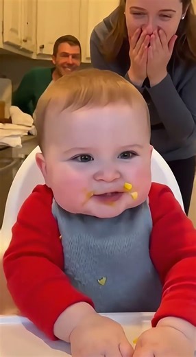 Forget beatboxing, try "Corn-boxing"! 🌽🥁