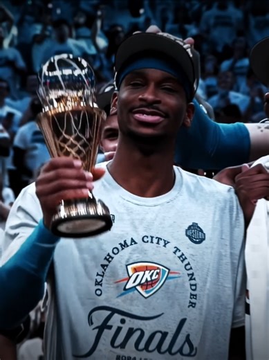 SwishFX (@swishfx0)’s videos with original sound - SwishFX