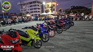 Malaysian DNA Bulacan Eb Follow: Racelife Vlogs 🎥 | Malaysian DNA