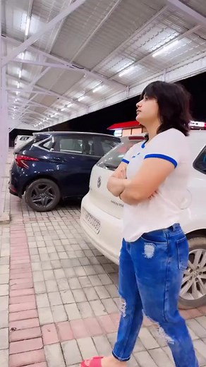 937K views · 10K reactions | Beauty Of KPK 鹿 #fbfypシ゚viral #fypシ #foryoupage #viewers #100k #viralpageシ #viral #video #followers #viewsfordays | Beauty Of KPK | Facebook