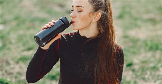 Grávida pode tomar energético? Saiba o que é seguro para aumentar a energia