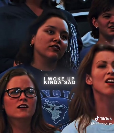 The Legendary Lance Harbor in Varsity Blues