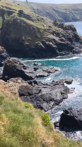 Botallack Cornwall | Cornwall, the lizard peninsula and more