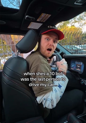 Alex Warren's New Album and Performance Highlights