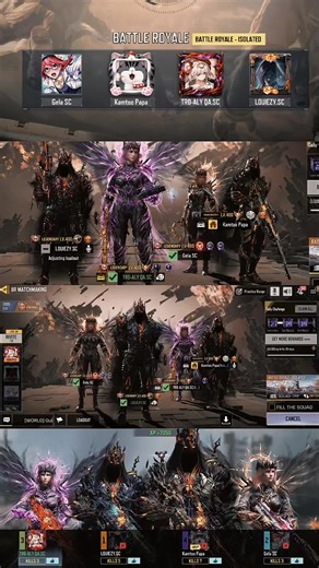 My Teletubbies Gameplay Highlights!