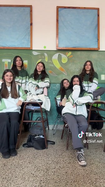 Discover Promo 25 Deals and Discounts