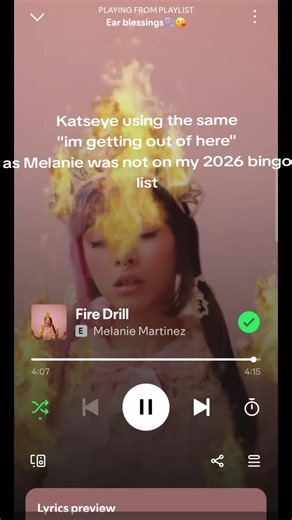 Why I Love Internet Girls: A Personal Reflection