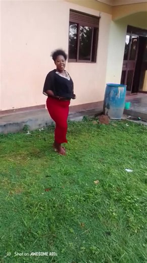 fatuma (@fatuma.360)’s videos with original sound - fatuma