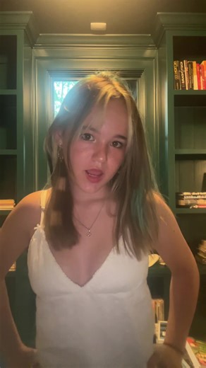 song ≠ me #music #me #foryou #relatable