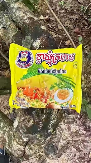 AWESOME Noodle Hacks For Camping Adventures