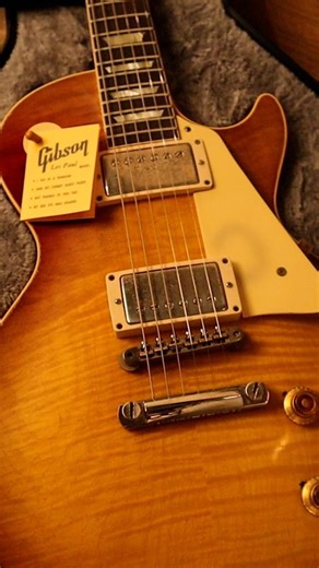 68K views · 615 reactions | This special Collector’s Edition limited...