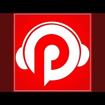 El Primo Dance Bara Bara Bere Bere Tiktok viral