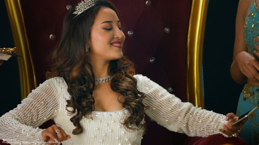 334 reactions · 5 comments | Curious about Camera Queen’s secret to flawless shots? The Samsung Galaxy A16 5G captures every moment with stunning clarity and precision. #Samsung | Samsung | Facebook