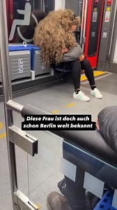 784K views · 783 reactions | #berlin | Was los Berlin | Facebook