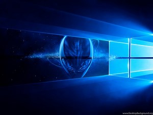 How To Download Gta 5 In Win 7