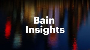 The Value of Online Customer Loyalty and How You Can Capture It