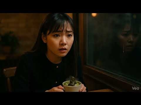 How to remember "FEAR" in Japanese!