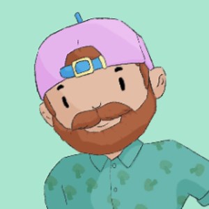 brocc0li_rob - Twitch