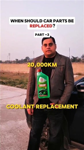 Car Maintenance Tips 2026 part -3 | Car Maintenance Tips for Beginners 🚗🔧