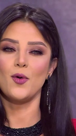 Fashion Inspiration: Red and Black Style Guide