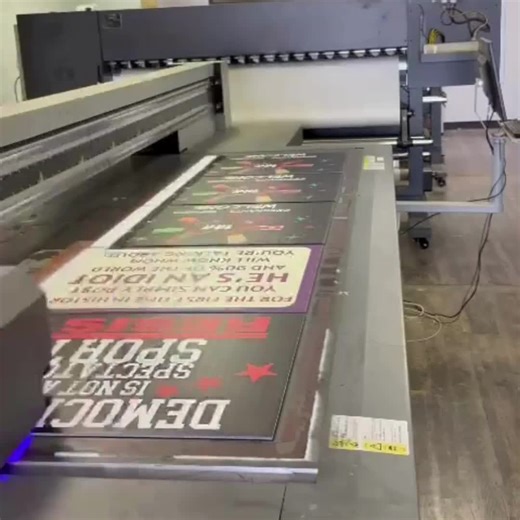 Imagine Hating Immigrants Protest Sign, Anti Maga Political Sign, Political Rally Sign, Anti Trump Protest Poster, Abolish Ice, No Kİngs - Etsy