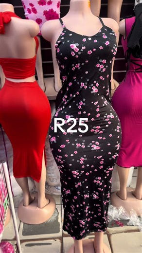 #durbanrunner new arrivals