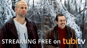Fargo is streaming FREE on Tubi TV! Watch now: http://bit.ly/Stream-Fargo | Tubi