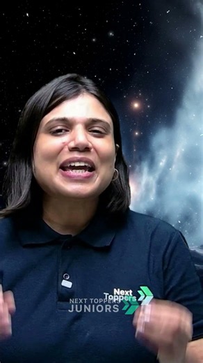 😱 Tum abhi 67,000 km/hr ki speed se travel kar rahe ho... bina spaceship ke! 🚀 #space #spacefacts