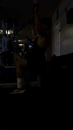 DavidL_25 (@davidl_oficial)’s videos with sonido original - sanchez