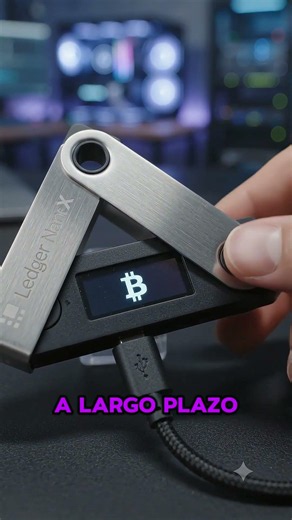 🛡️ Protect Your Crypto! 3 Key Tips for Your Wallet #bitcoinhold #trading #cryptonews