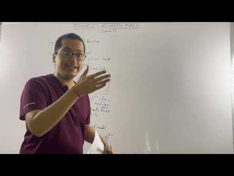 14. Bernoulli and Binomial Distributions