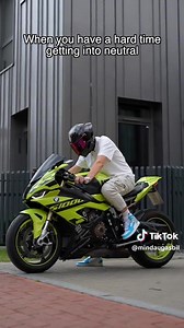 නොවිසිදෙන ගැටළු අංක :45634 #performanceautomotiveengineering #srilanka #10300 #petrol #lightvehicle #allrepairsnreplace #electronicnelectricals #vehiclecutnpolish #vehicleinspections #automotiveconsult #specialprices #discounts #rewards #qulitymetirials #workonTechnics #scienceofperformance Video credit goes to orginal uploader https://vt.tiktok.com/ZSNrp5fou/ | Performance Automotive Engineering - Pvt Ltd. | Facebook