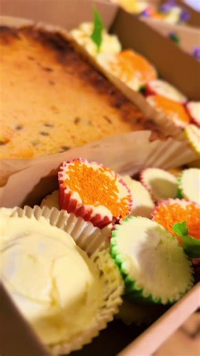 Best Friend's Baby Shower: Behind-the-Scenes Prep