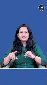Nation, Nation-State And Nationalism | What is the exact difference?