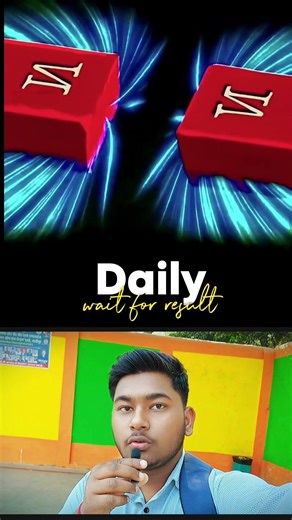 Leonhard Euler: Blind Genius Who Changed Mathematics Forever 🤯 | Euler Formula Explained