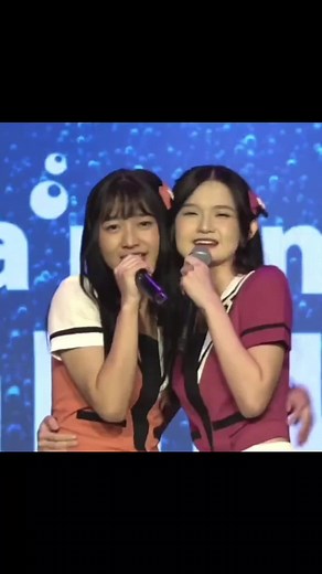 Hadiah Sajadah untuk Kak Oniel dari Stardust