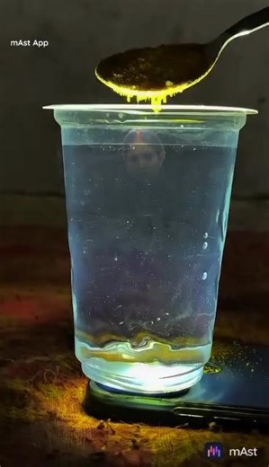 Download mAst app and make Cool videos 😎🤩 https://medi-ind.mastinapp.com/api/rest/report/mast/penetrate?referrer=mediaSource=share&campaign=templateShareFacebook&adset=0x4046100000567360&extra=todocode%3D630006*ttid%3D0x4046100000567360 | Yuaani Yadav