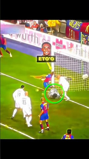 Worst Goalkeeper Mistakes Ever 😱