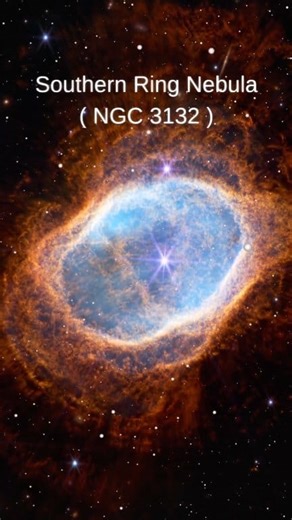 #reels #reelsvideo #NASA #space #universe #astronomy | Deepspace