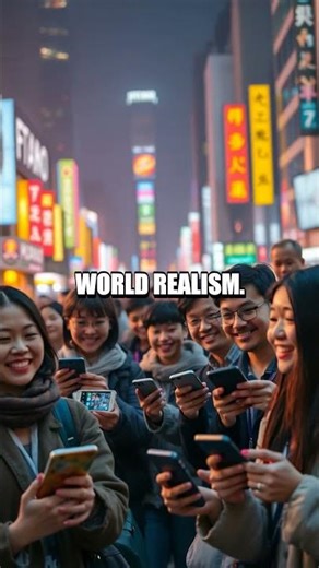 Next Gen Reviews Unveiled A Deep Dive into Tomorrow's Tech