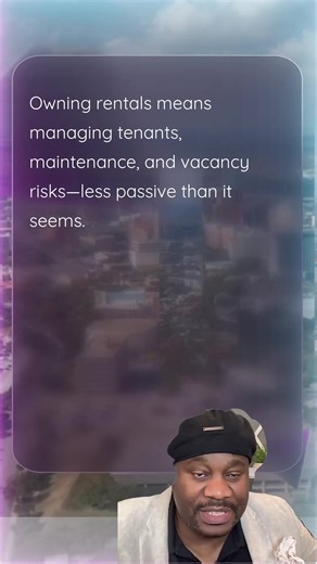 Top Passive Income Investments to Explore in 2026 Let’s connect and talk about the latest insights in the industry! #FinancialAdvisor #WealthManagement #RetirementPlanning #FinancialPlanning #TXAdvisor | WealthSmart Advisory Group