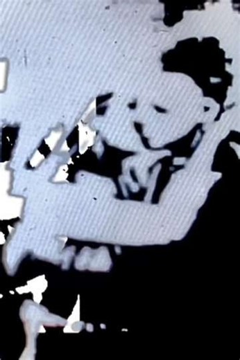 Halloween 14 - Movie