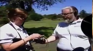 The Unexplained Real Haunted Houses & Spooky Things Paranormal  Documentary