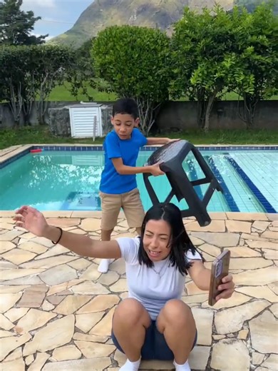 Fun Cartoon Adventures for Kids